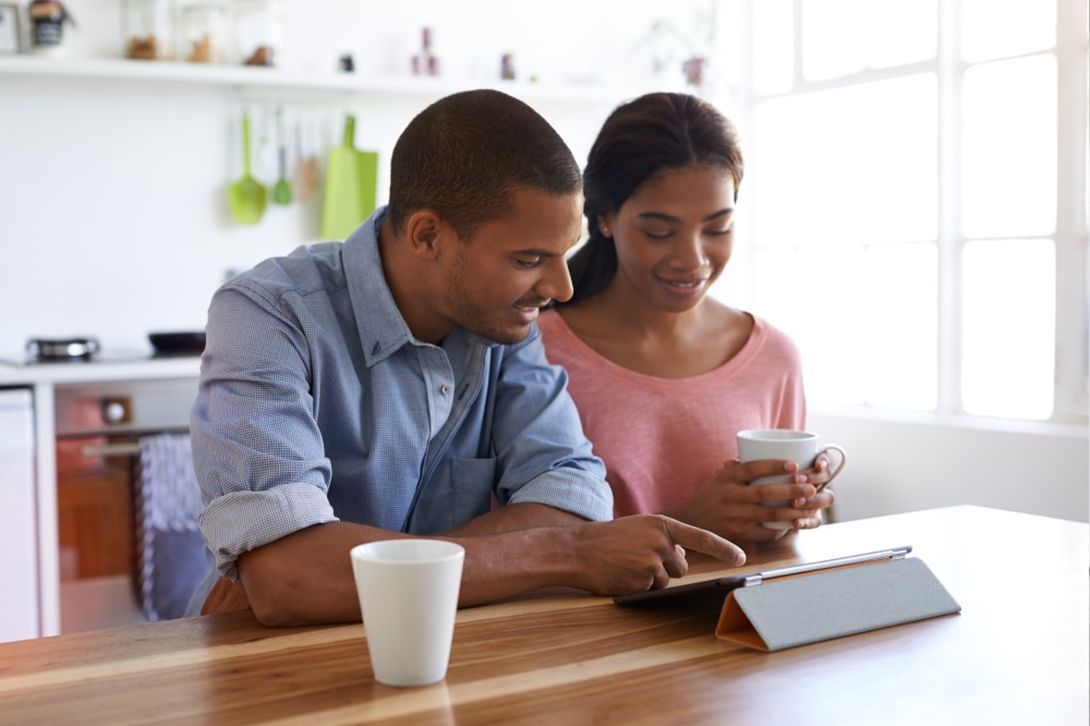 Charles Schwab A Modern Approach To Investing Retirement charles-schwab-a-modern-approach-to-investing-retirement